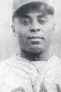 Oscar Charleston
