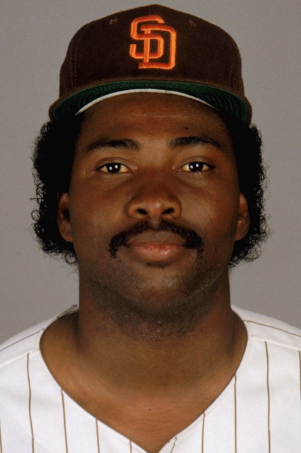 Tony Gwynn