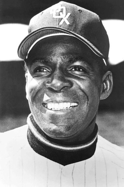 Minnie Miñoso