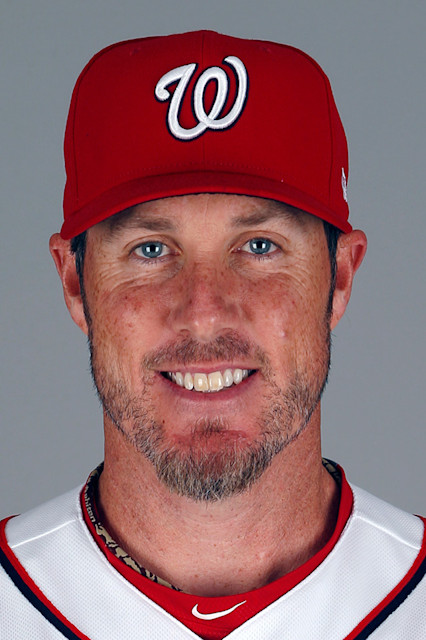 Joe Nathan