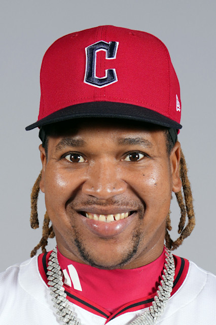 Jose Ramirez