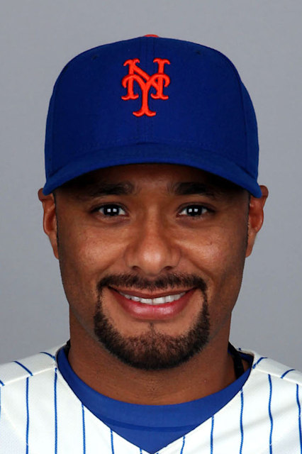 Johan Santana
