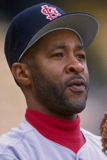 Ozzie Smith