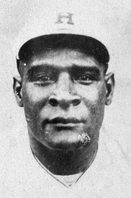 Cristóbal Torriente